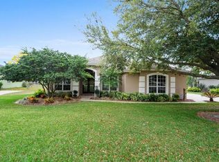 656 Mount Stirling Ave, Apopka, FL 32712
