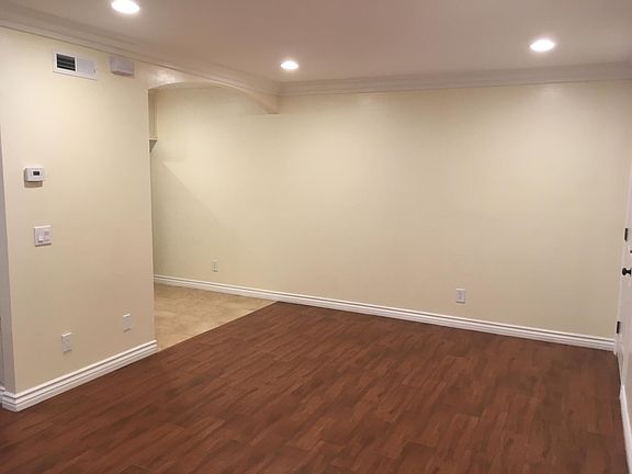 4th image of 195 Avenida Descanso Unit 115