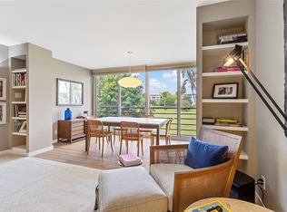 903 Cypress Ter APT 206, Pompano Beach, FL 33069