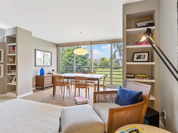 903 Cypress Terrace #206, Pompano Beach, FL 33069