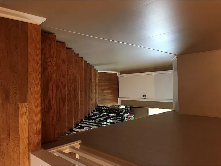 7219 Guyer Ave — Photo 6