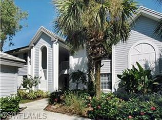 4120 Lake Forest Dr APT 623, Bonita Springs, FL 34134