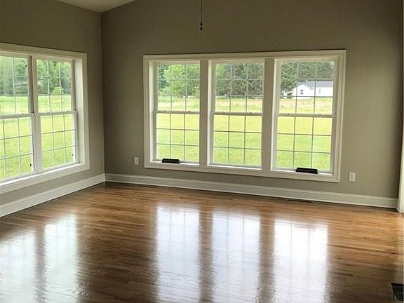 2nd image of LOT 25 Hollyshire Way