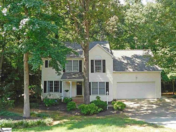2nd image of 202 Wild Horse Creek Dr