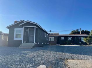4240-4244 Gamma St, San Diego, CA 92113