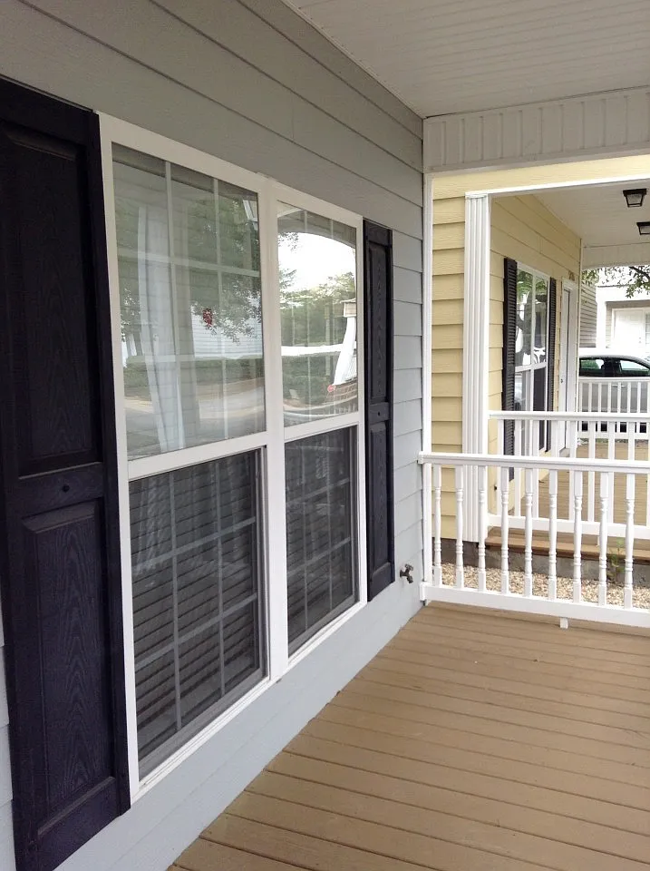 Coming August 2026! (No Pets) — Photo 4