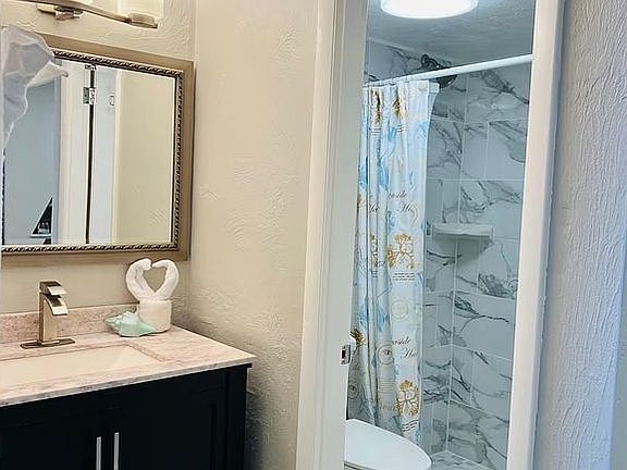 3rd image of 313 S Atlantic Ave #523