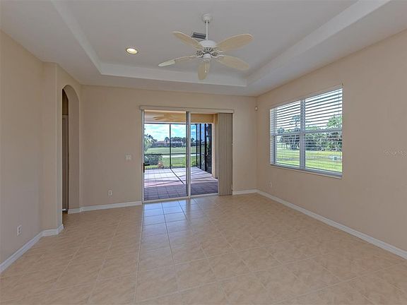 5th image of 101 MESTRE PLACE