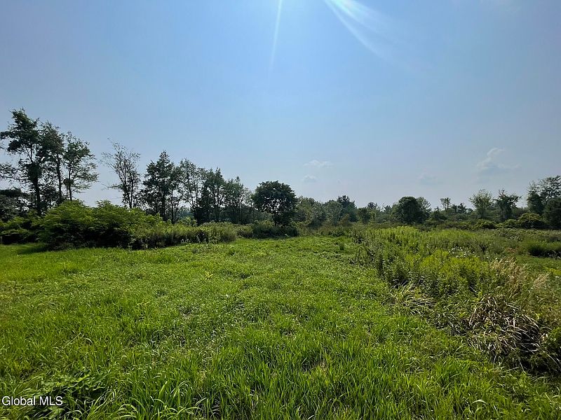 3rd image of 1569 Division