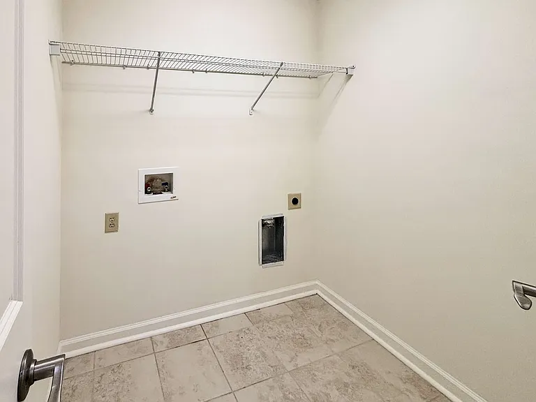 2950 Mount Wilkinson Pkwy SE #411 — Photo 27
