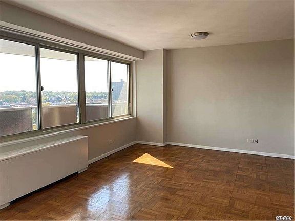 2nd image of 18-15 215th St Unit 12R