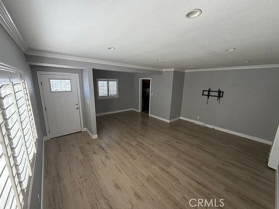 5th image of 3120 W 135th St