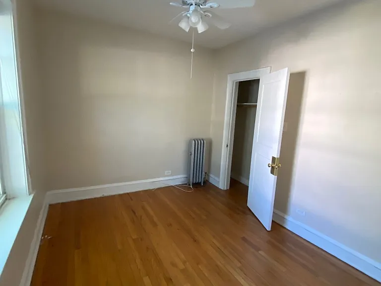 800 Seward St #2 — Photo 12