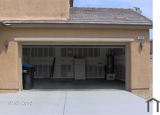 2nd image of 5929 Tamarack Lodge Ln