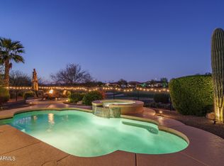 20267 N 269th Dr, Buckeye, AZ 85396
