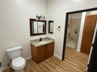 255 W 7th St #36, San Pedro, CA 90731
