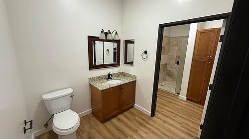 255 W 7th St #36 Photo 1