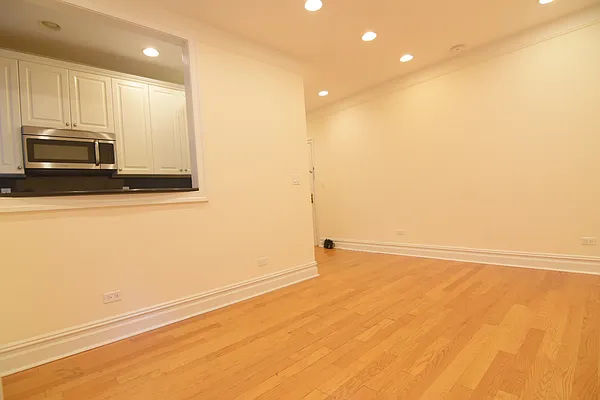 Sold by Skyward | media 6