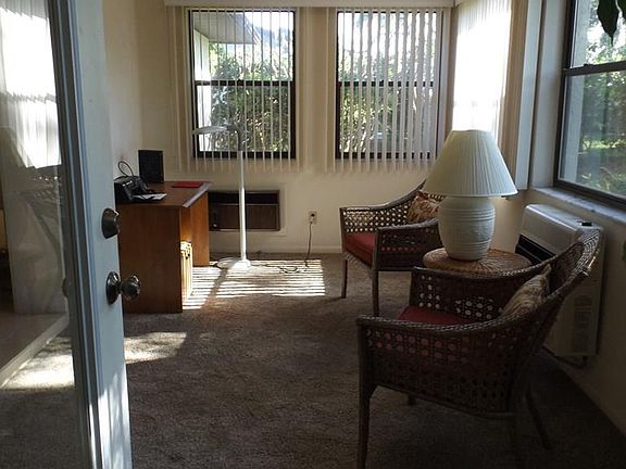 5th image of 181 Westgrill Dr