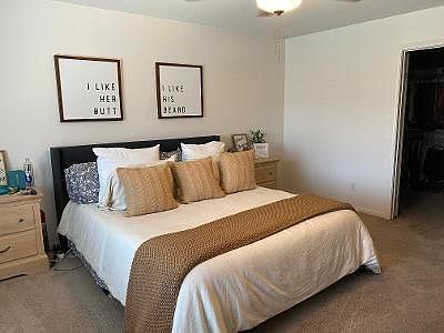1st image of 40477 Catania Ct