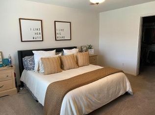 40477 Catania Ct, Indio, CA 92203