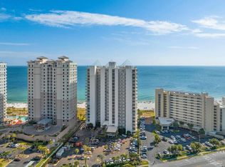 13661 Perdido Key Dr UNIT 701, Perdido Key, FL 32507
