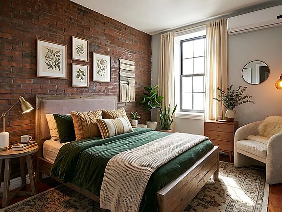 3rd image of 527 Carroll St #2F
