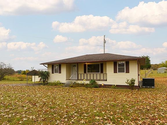 2nd image of 1950 McGhee Rd