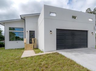 1007 E 109th Ave, Tampa, FL 33612