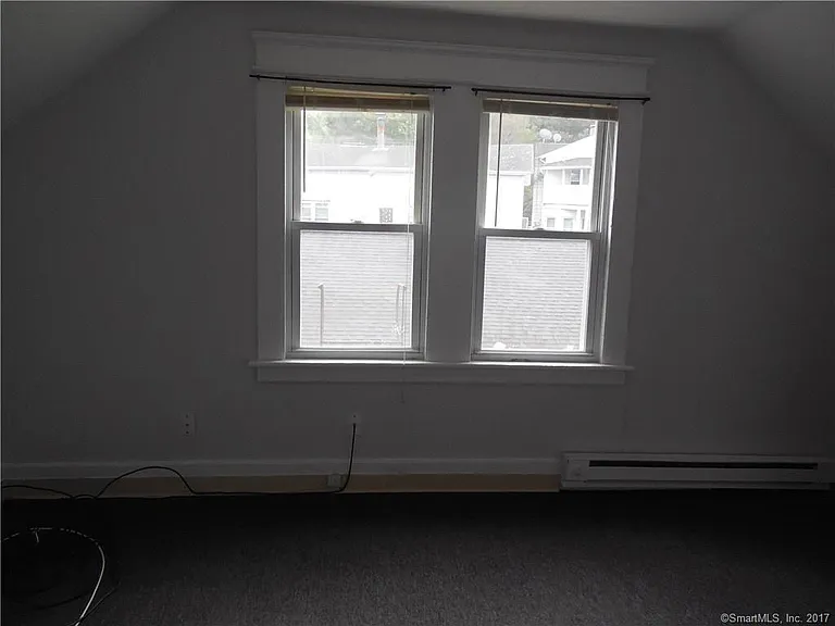 Room 2