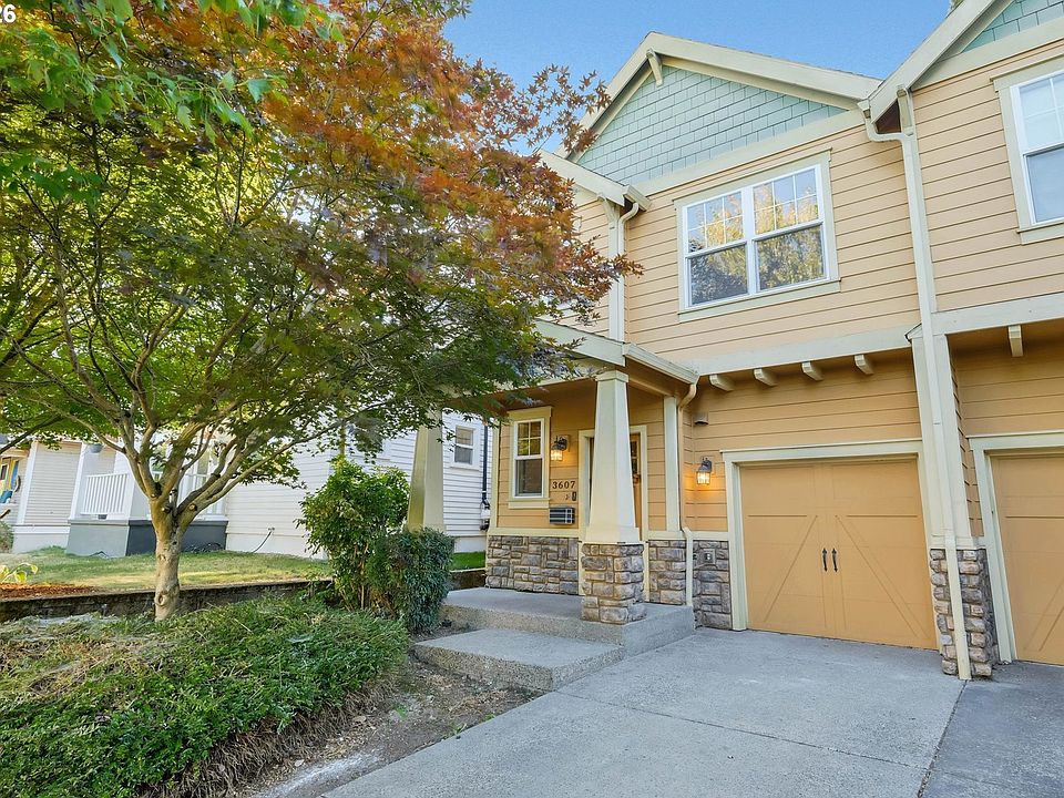 1st image of 3607 NE 10th Ave
