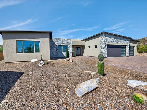 3rd image of 4940 W Dove Nest Pl