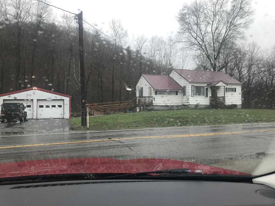 1st image of 13770 Bennetts Valley Hwy
