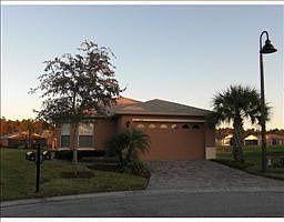 1st image of 536 Murano Dr