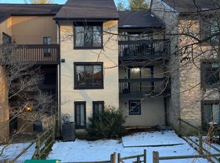 20438 Meadow Pond Pl, Gaithersburg, MD 20886