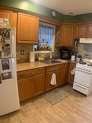 5th image of 162-41 95th St #1