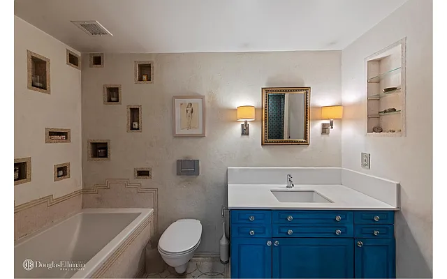 Sold by Douglas Elliman | media 12