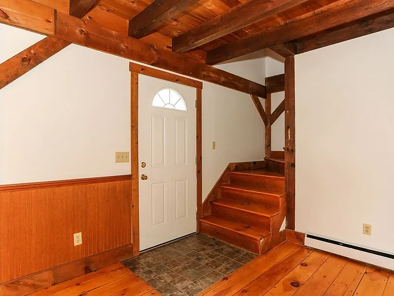 16 Church St #1 — Photo 4