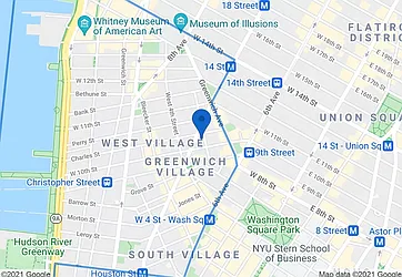 Rented by LJ Sloane Management