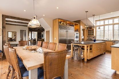 3rd image of 14 Masefield Close