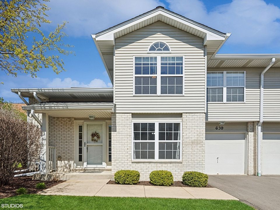 1st image of 639 Beaver Ct #639