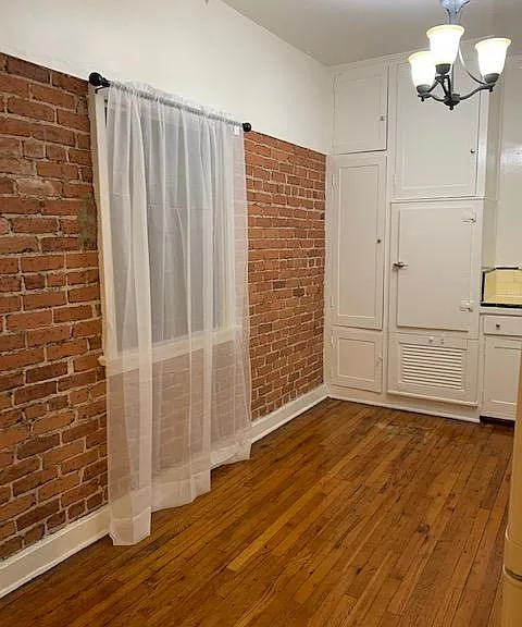654 S Detroit St #306 — Photo 15