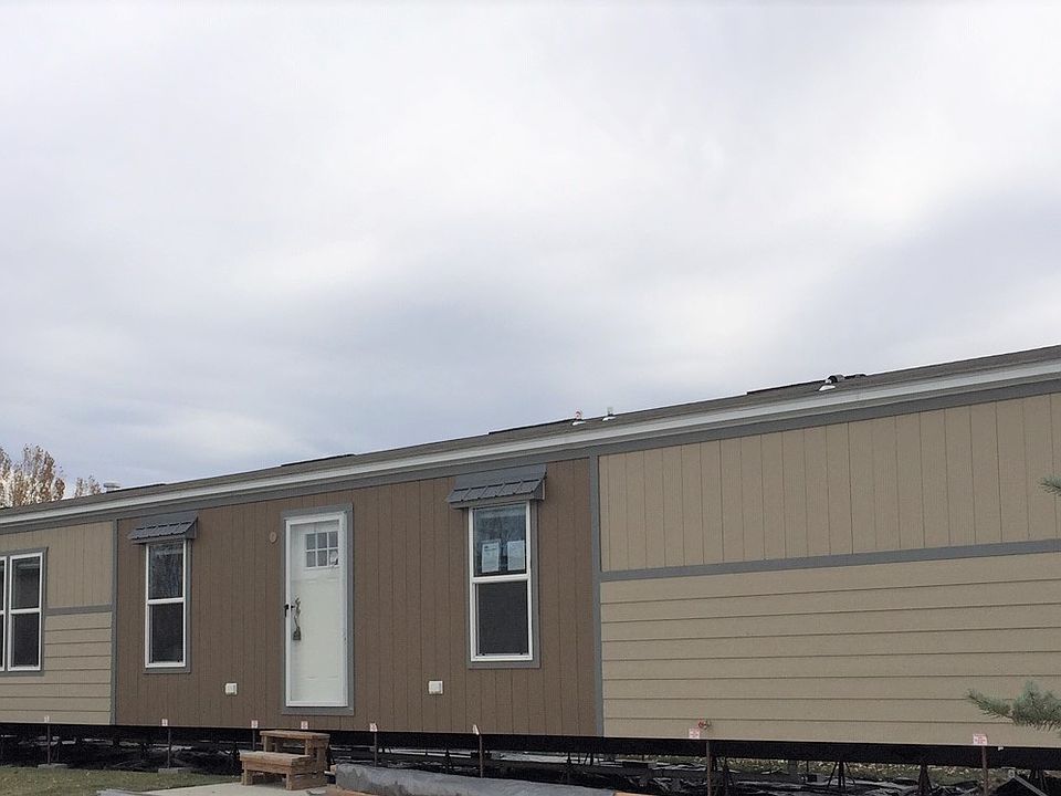 901 6530 Rd 3011 Just Arrived