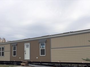 901 6530 Rd #3011, Montrose, CO 81401