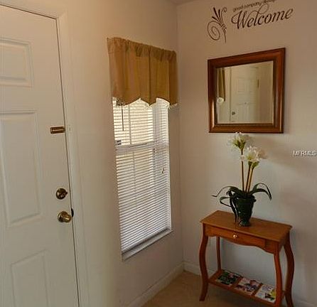 3rd image of 12750 Somerset Oaks St