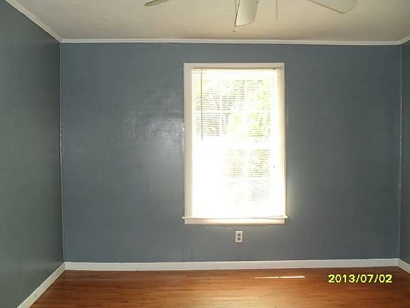 3rd image of 7488 Asbury Dr
