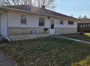 237 W Tyler Ave, Eau Claire, WI 54701