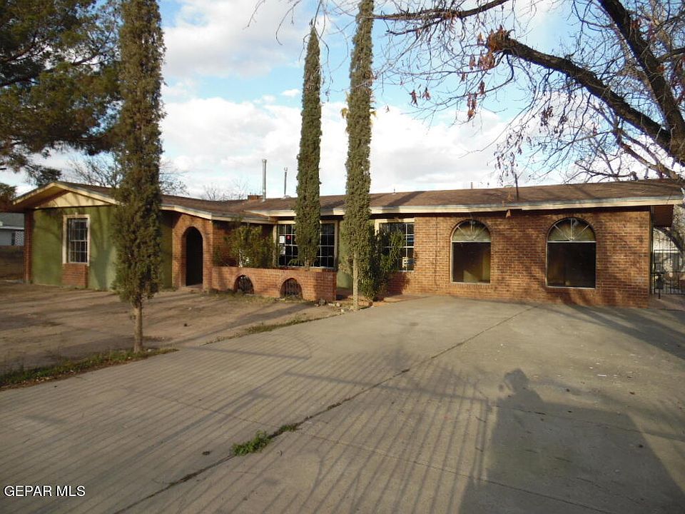 1st image of 7705 Wenda Dr