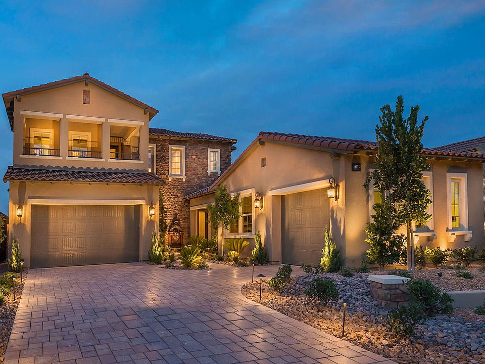 1st image of 11308 San Arezzo Pl