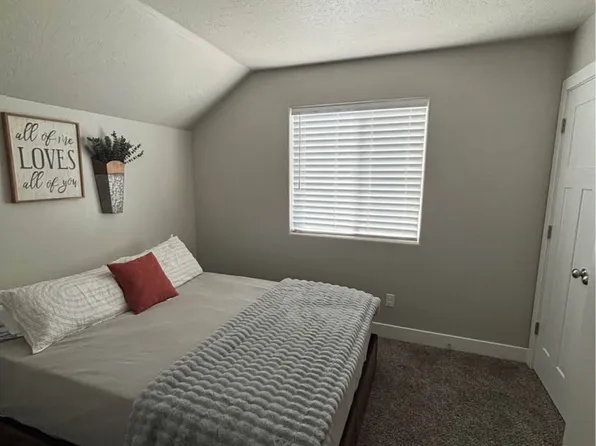 (undisclosed Address), Cedar City, UT 84721